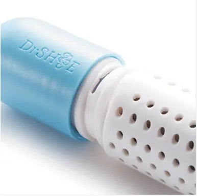 unmoist - moisture and odor absorber