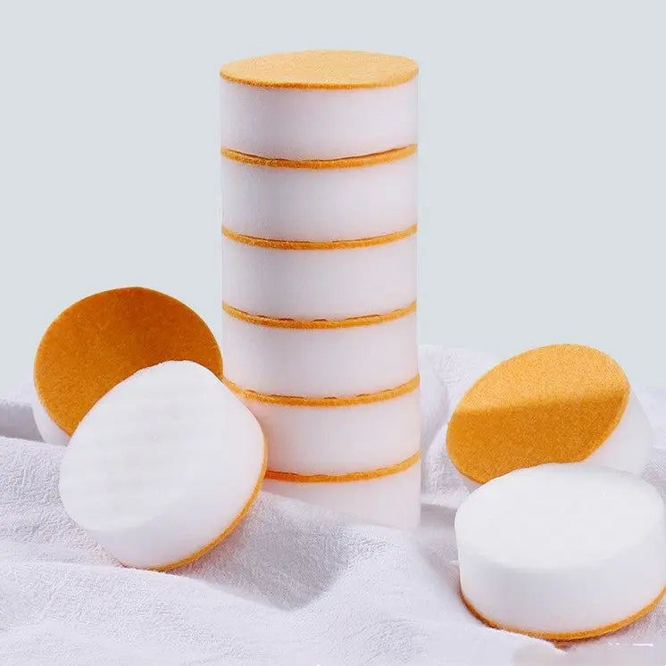 unmark - dirt removing sponge