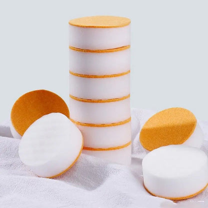 unmark - dirt removing sponge