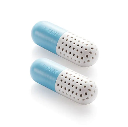 unmoist - moisture and odor absorber