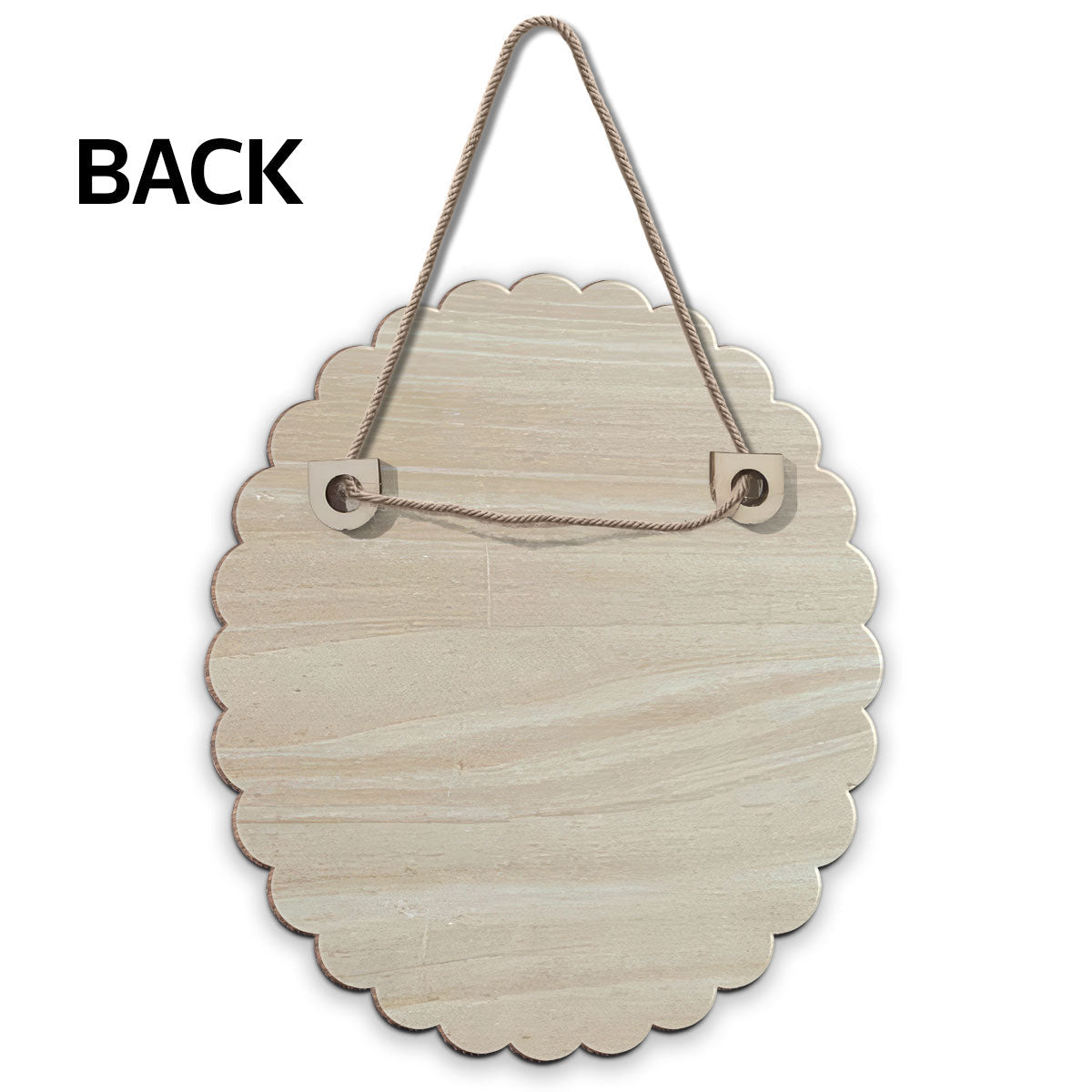 Coquette Striped Style Teacher Welcome To Classroom - Personalized Wood Sign - Back To School, Classroom Decor
